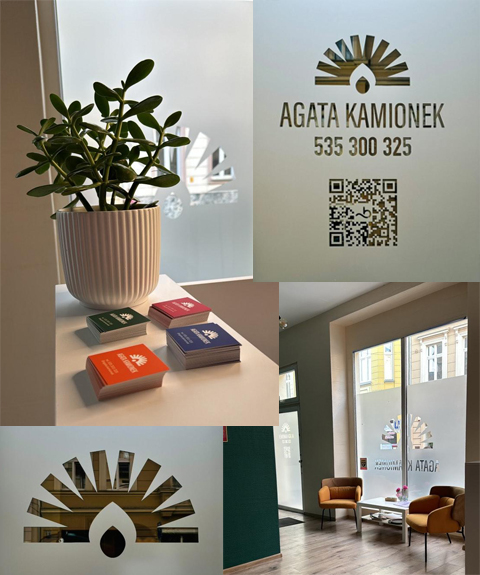 Agata-Kamionek-szyld-i-wizytowki