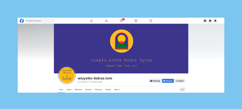 Facebook-zdjecie-w-tle