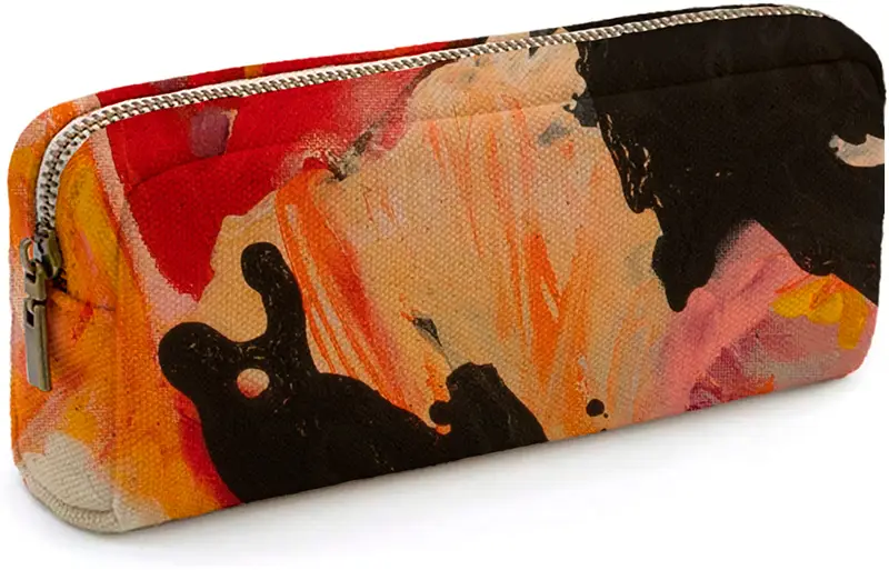 design piornik 1 Gosia Szymanska