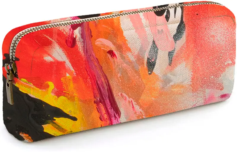 design piornik 2 Gosia Szymanska