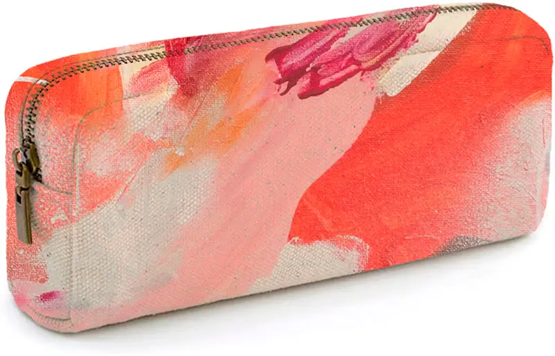 design piornik 3 Gosia Szymanska