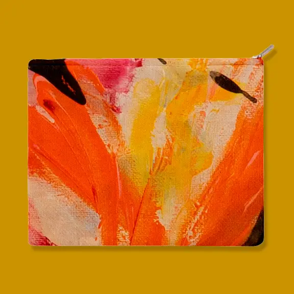 pencilbag1 Gosia Szymanska