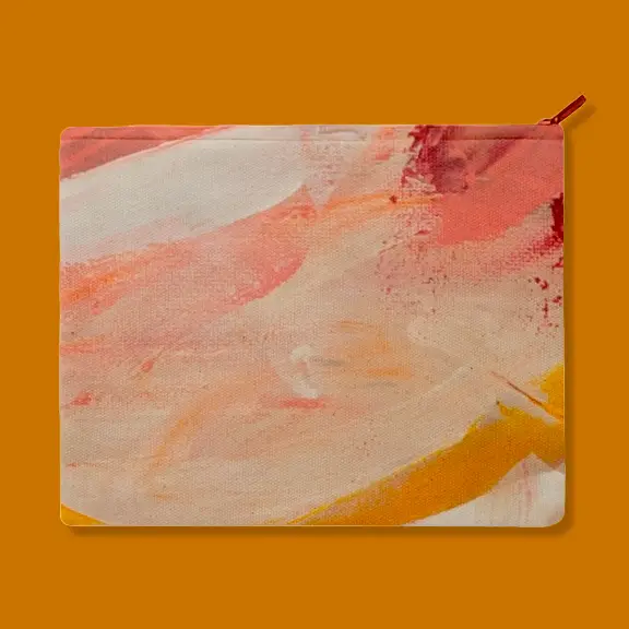 pencilbag4 Gosia Szymanska