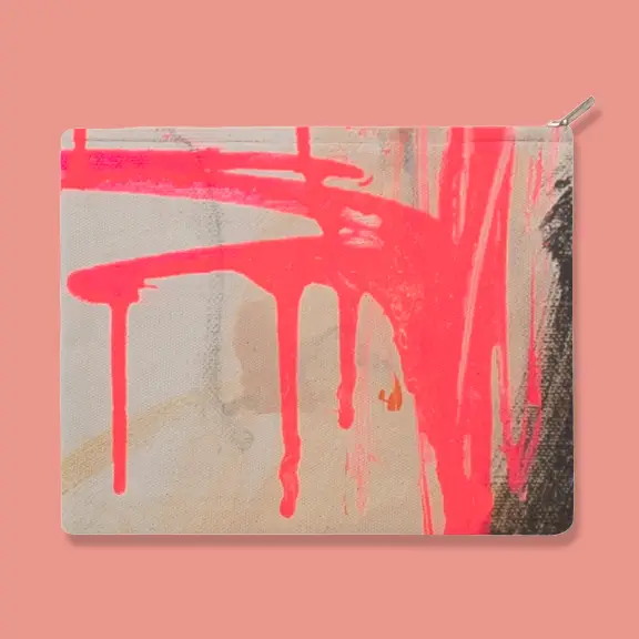 pencilbag6 Gosia Szymanska