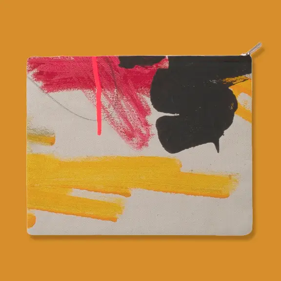 pencilbag7 Gosia Szymanska