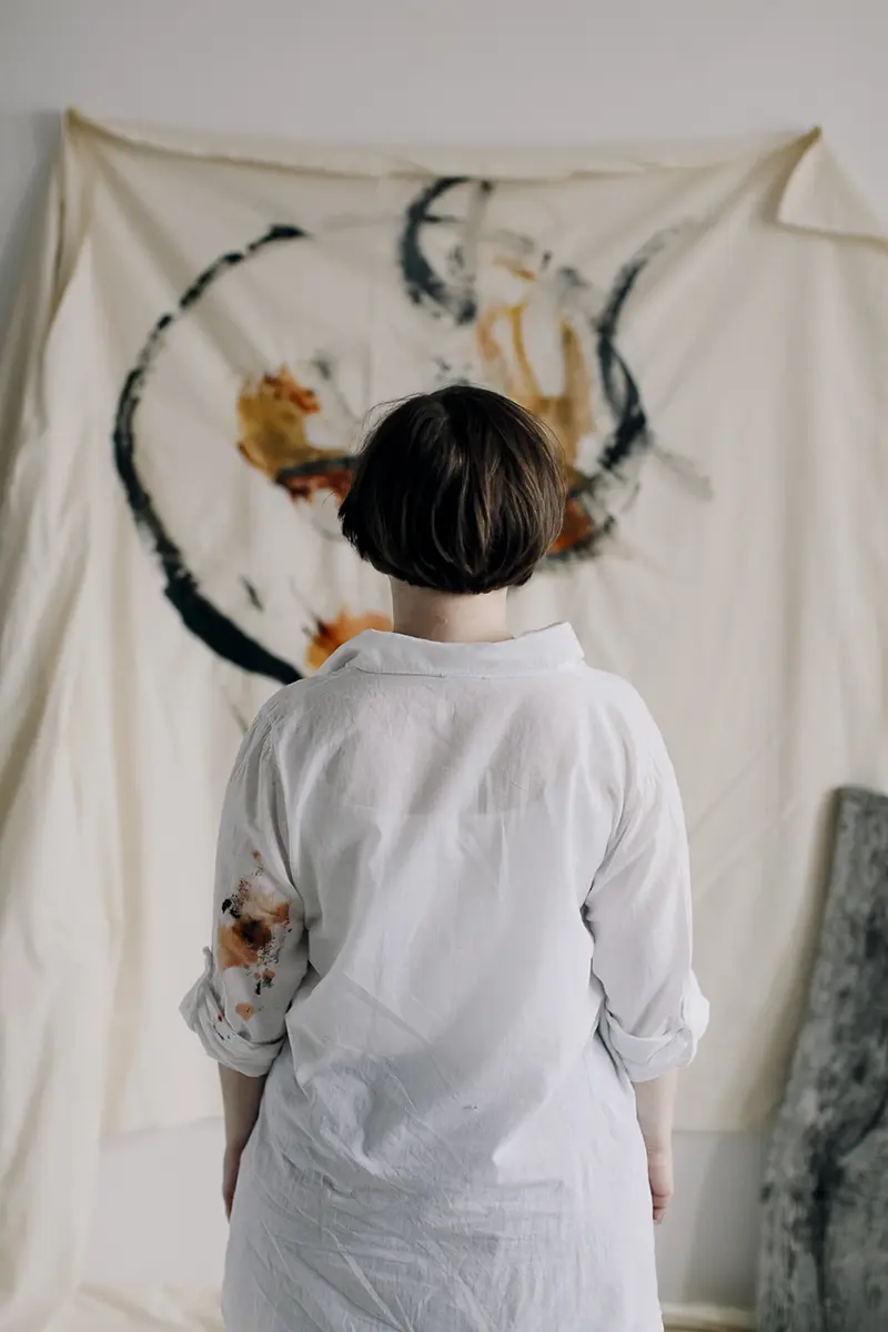 sesja zdjeciowa 3 abstracja Gosia Szymanska