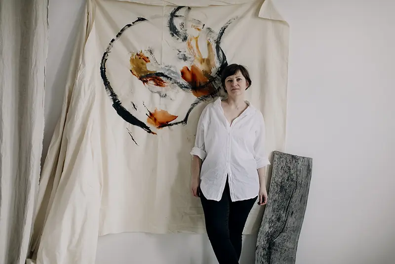 sesja zdjeciowa 4 abstracja Gosia Szymanska